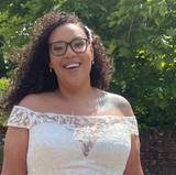HappyPurpleBridesmaid325