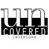Uncovered