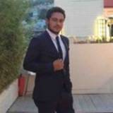 Abel
