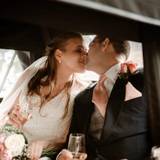 Hannah&Alex