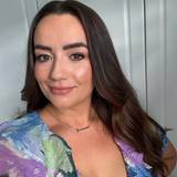 Helen