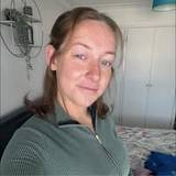 Alison