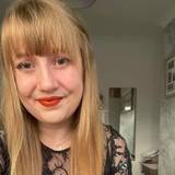 Amber