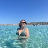 Esther