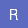 Roehit