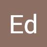 Ed Doyle