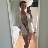 Rachael