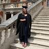 Charlotte