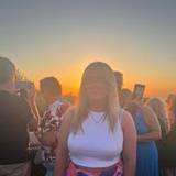 Chloe