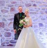 Eilidh