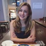 Lindsey