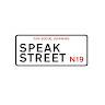 Speak