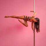 HappyBlueConfetti2984