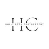 Holly