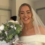 Erin