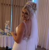 Lauren