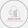 Zen