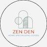 Zen