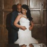 HappyYellowStationery370