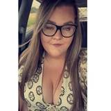 Lauren