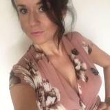 Gemma