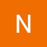 Nomi