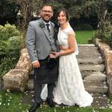 ExpensiveBlueHair833