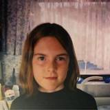 Jenny