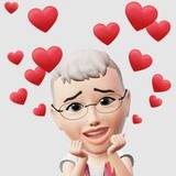 Margaret