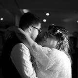 LuxuriousGreenDiamonds788