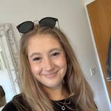 Jess
