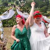 RomanticBlueDecor31435