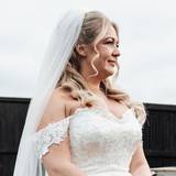 Georgina