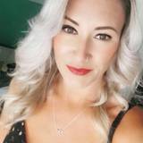 Sami