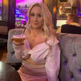 Amanda