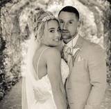 ExpensiveBrownFlowers49835