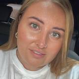 Amelia
