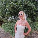 Holly
