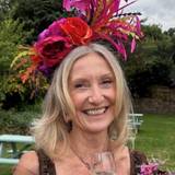 Tracey