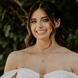 Georgia