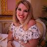 Rebecca