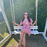 Lottie792