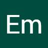 Em W