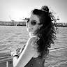 Joana