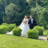 LuxuriousGoldCakes71203