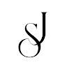 Jacob