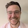 Keenan