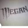 Meagn
