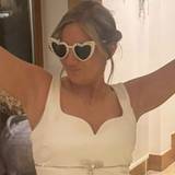 Lauren