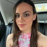 Isabel